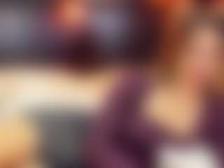 christynaross's Live Sex Cam Show