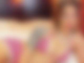 christynaross's Live Sex Cam Show