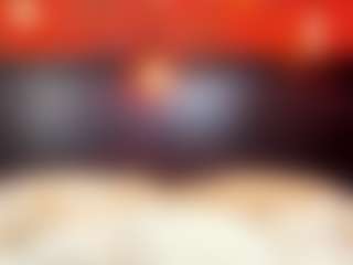 Live cam show with christynaross - Squirt on CamwithHer