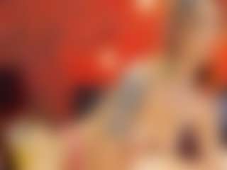Live cam show with christynaross - Indian on Camsoda | romania