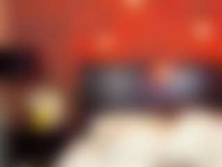 Live cam show with christynaross - Indian on PervPlay.com | romania