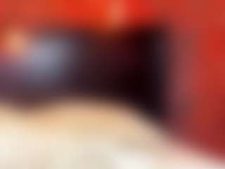 christynaross's Live Sex Cam Show