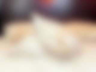 christynaross's Live Sex Cam Show