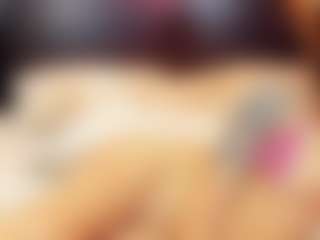 christynaross's Live Sex Cam Show