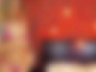 christynaross's Live Sex Cam Show