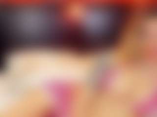 christynaross's Live Sex Cam Show