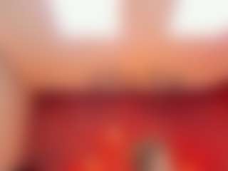 Live cam show with christynaross - Indian on Camsoda | romania