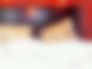 christynaross's Live Sex Cam Show