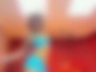 christynaross's Live Sex Cam Show