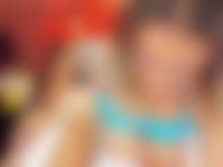 christynaross's Live Sex Cam Show
