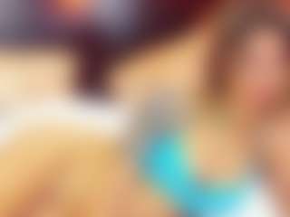 christynaross's Live Sex Cam Show