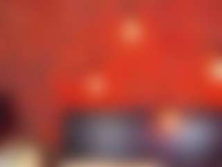 christynaross's Live Sex Cam Show