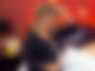 christynaross's Live Sex Cam Show