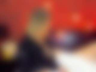 christynaross's Live Sex Cam Show