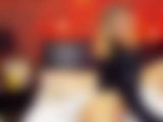 christynaross's Live Sex Cam Show