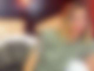 christynaross's Live Sex Cam Show