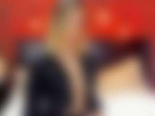 christynaross's Live Sex Cam Show