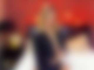 christynaross's Live Sex Cam Show