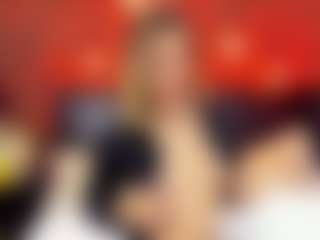 christynaross's Live Sex Cam Show