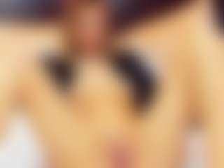 christynaross's Live Sex Cam Show