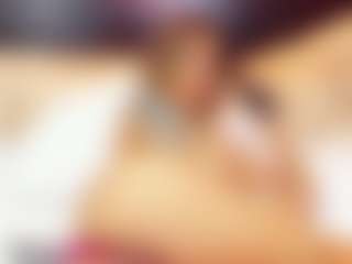 christynaross's Live Sex Cam Show
