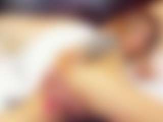 christynaross's Live Sex Cam Show