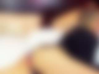 christynaross's Live Sex Cam Show