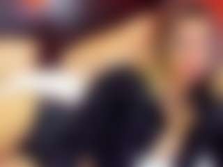 christynaross's Live Sex Cam Show