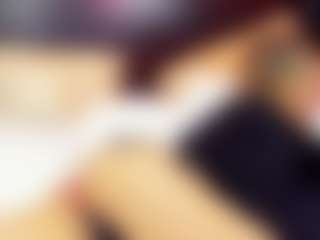 christynaross's Live Sex Cam Show
