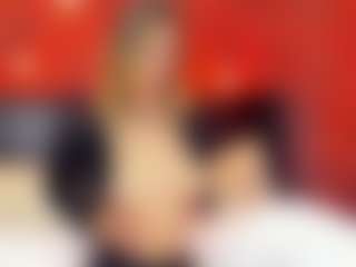christynaross's Live Sex Cam Show