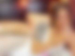 christynaross's Live Sex Cam Show