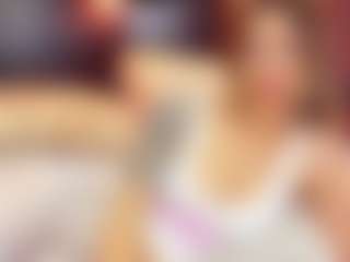 christynaross's Live Sex Cam Show