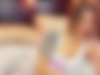 christynaross's Live Sex Cam Show