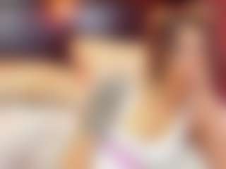 christynaross's Live Sex Cam Show