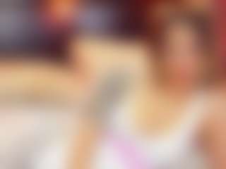christynaross's Live Sex Cam Show