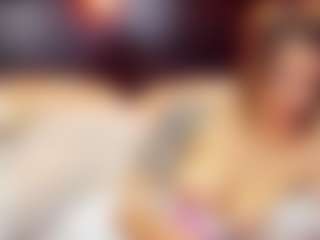 christynaross's Live Sex Cam Show