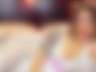 christynaross's Live Sex Cam Show