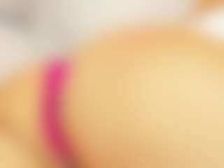 christynaross's Live Sex Cam Show