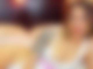 christynaross's Live Sex Cam Show
