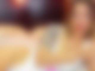 christynaross's Live Sex Cam Show