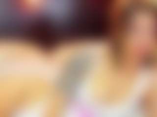 christynaross's Live Sex Cam Show