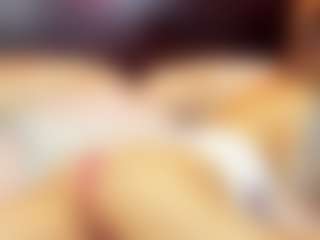 christynaross's Live Sex Cam Show