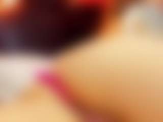 christynaross's Live Sex Cam Show
