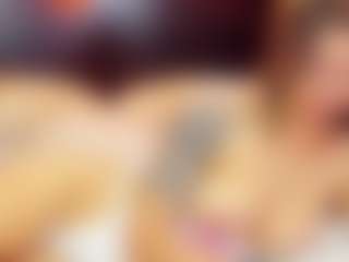 christynaross's Live Sex Cam Show