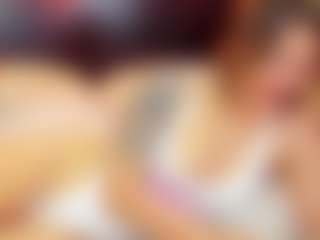 christynaross's Live Sex Cam Show