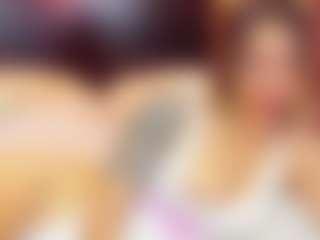christynaross's Live Sex Cam Show