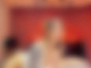 christynaross's Live Sex Cam Show