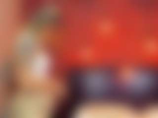 christynaross's Live Sex Cam Show