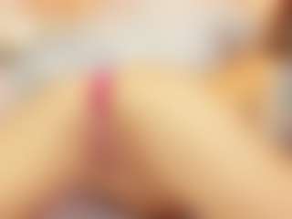 christynaross's Live Sex Cam Show