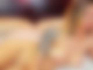christynaross's Live Sex Cam Show